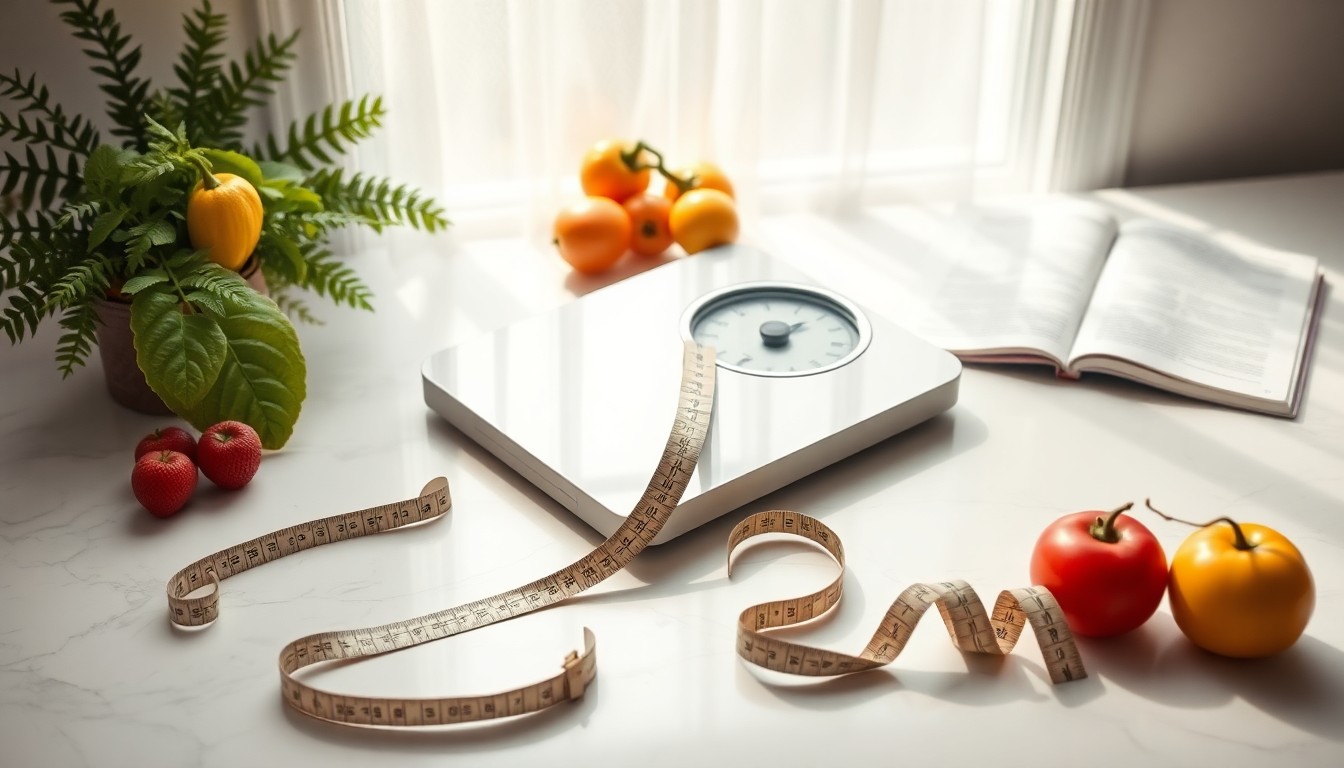 小山内鈴奈の体重やサイズは？スタイル維持の秘訣