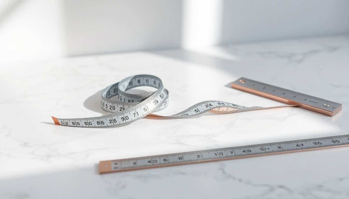 池田美優の身長と体重は？プロフィールを詳しく紹介