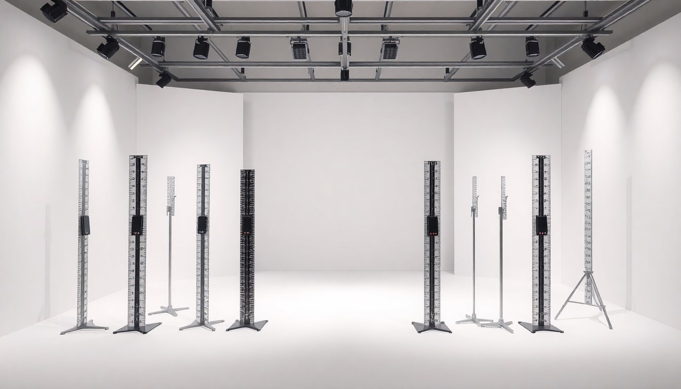 池田美優のスタイルが抜群な理由！他のモデルとの比較も