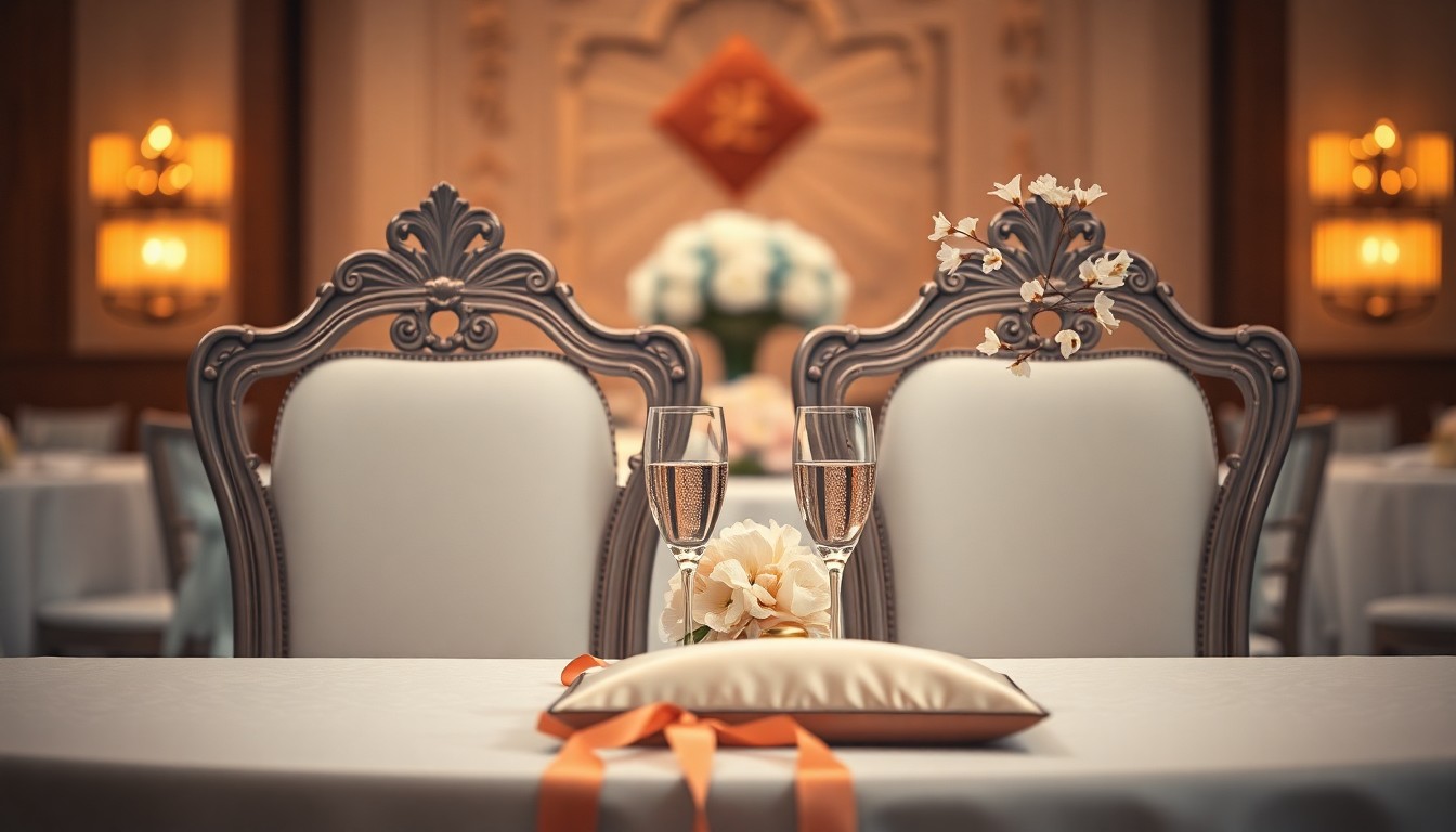 パトリック・ハーランの妻は鯉沼芽衣！プロフィールや職業を紹介