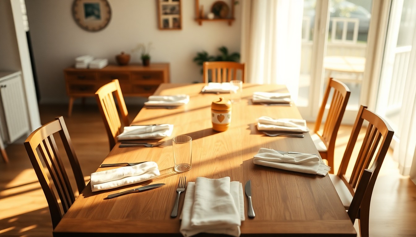 パトリック・ハーランの家族構成や子供について調査