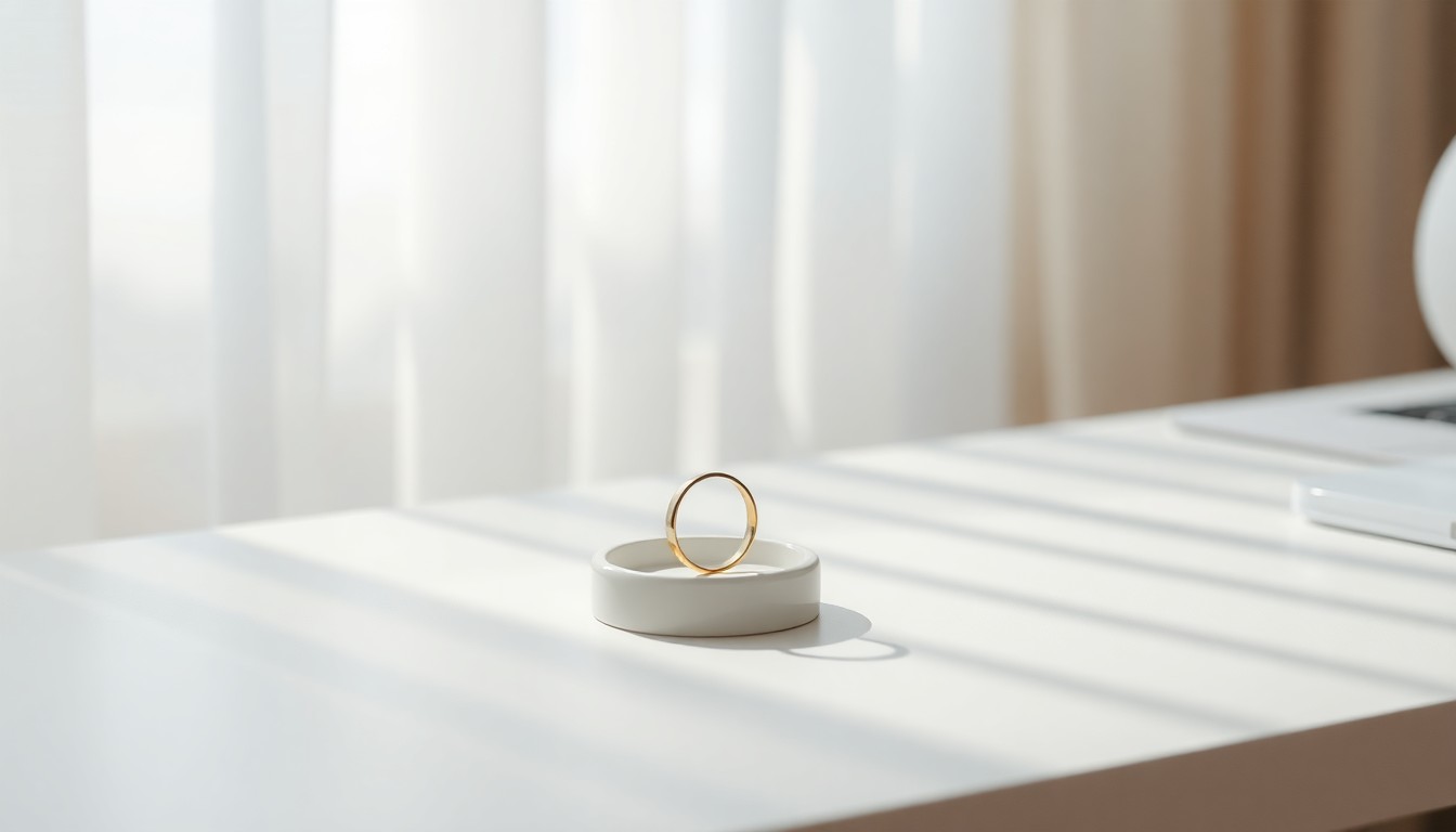 堀田真由の旦那はいない！現在の婚姻状況