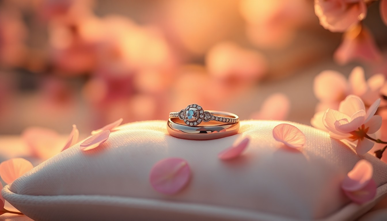 堀田真由が語る結婚観と理想の旦那像