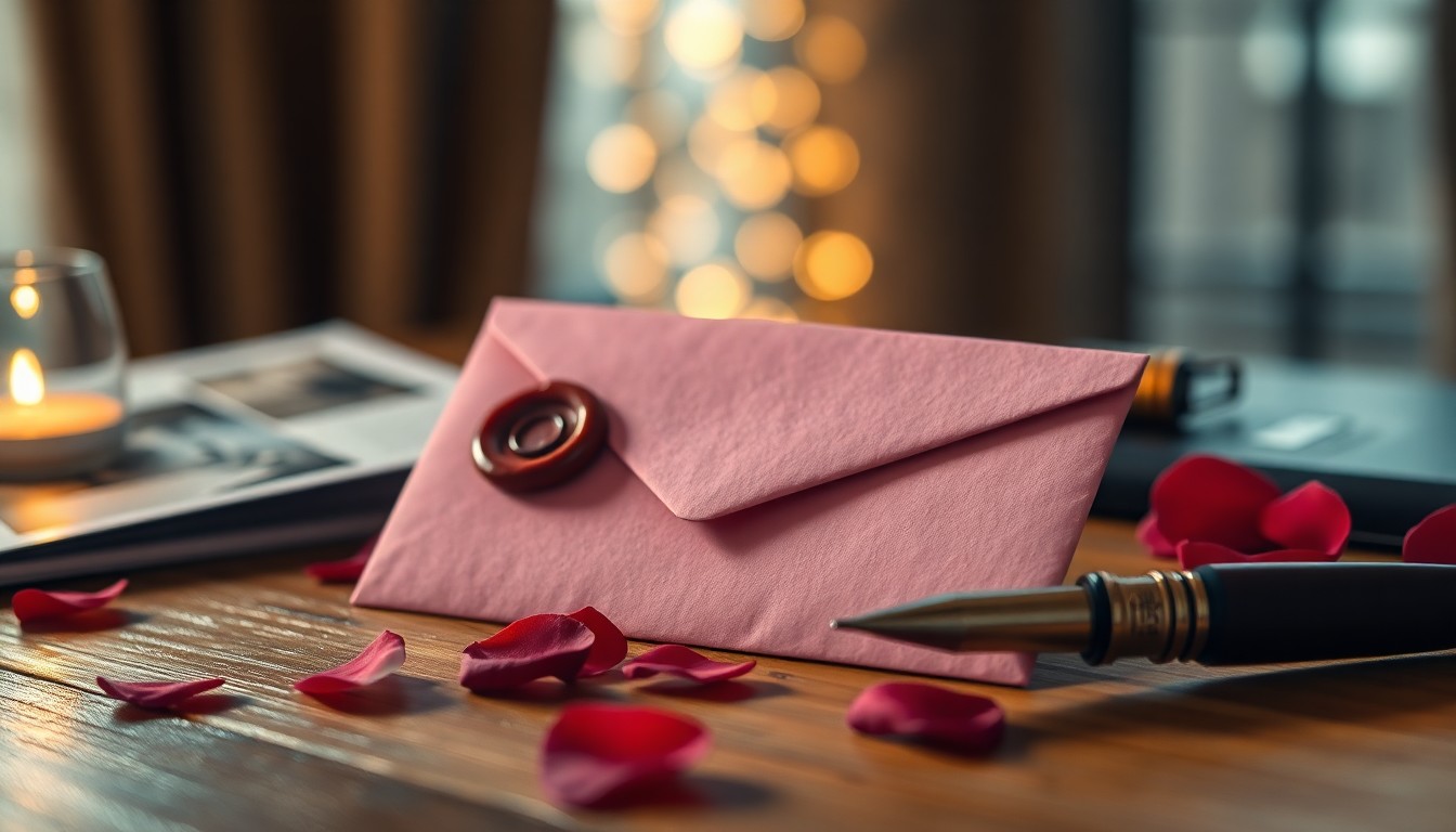 堀田真由の旦那候補？過去の熱愛の噂を検証