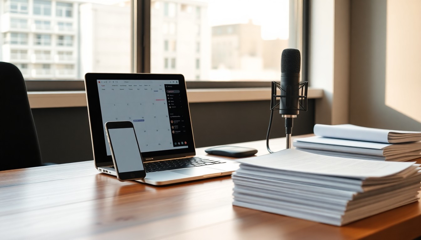 藤本淳史の現在の活動状況