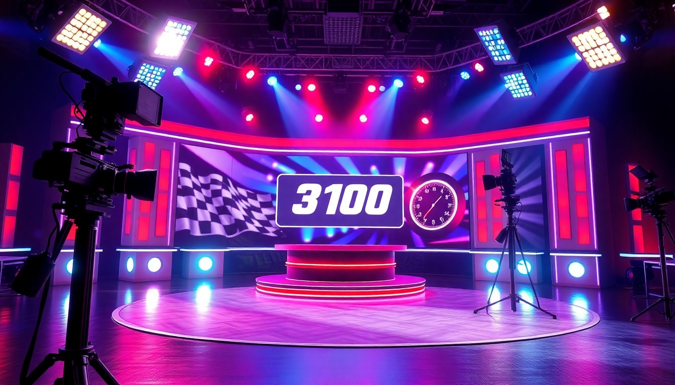 芸人キャノンボール2025での藤本淳史の様子