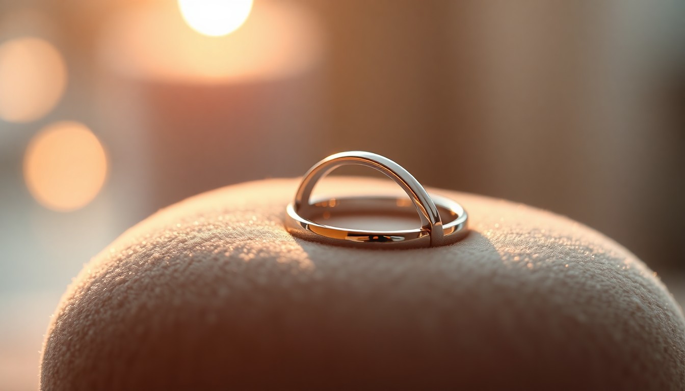 田村正資は結婚してる?指輪の目撃情報