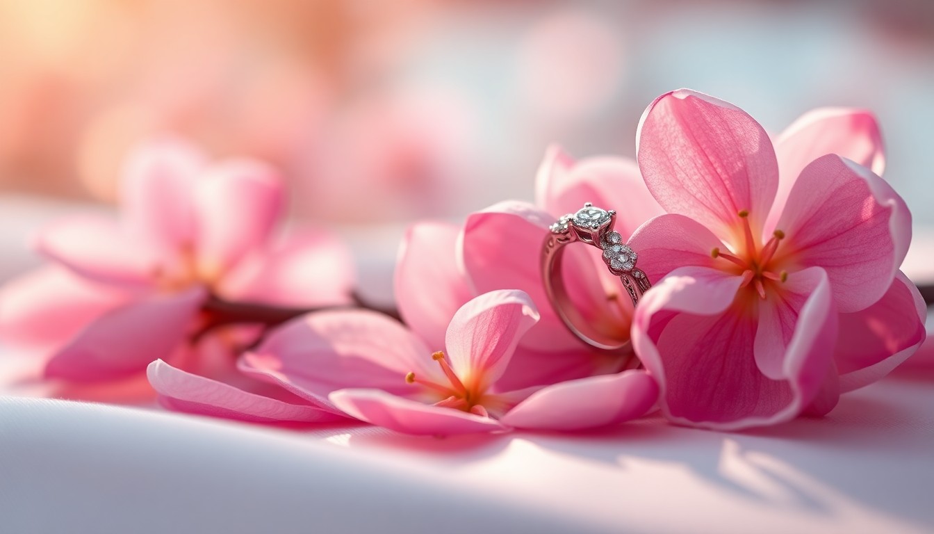 田村正資の結婚相手は誰?子供はいる?