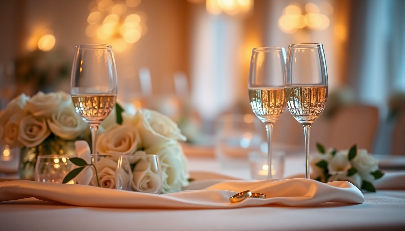 QuizKnockメンバーの結婚事情と田村正資の立ち位置