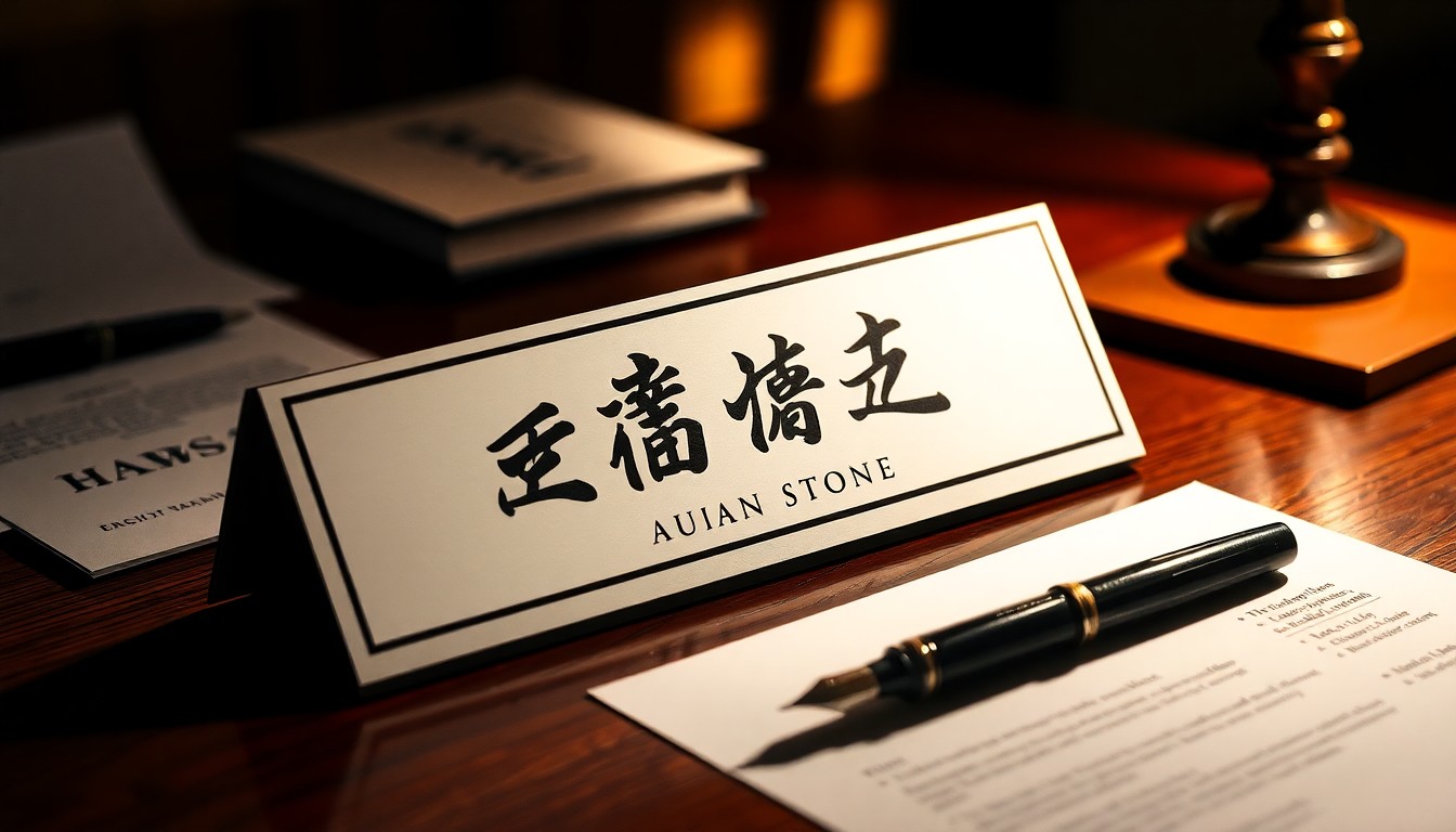 藤宮めいの本名は非公開?芸名の由来を調査