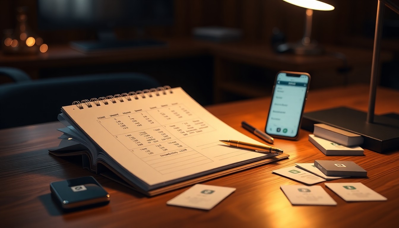 藤宮めいのプロフィールと今後の活動予定