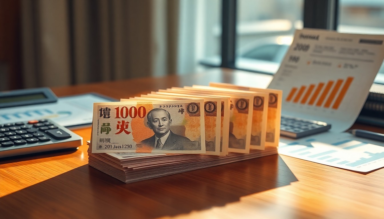 杉村太蔵の現在の年収と収入源