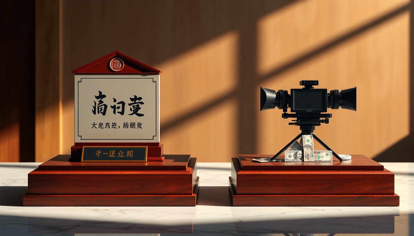 杉村太蔵の国会議員時代の給料と現在の稼ぎ比較