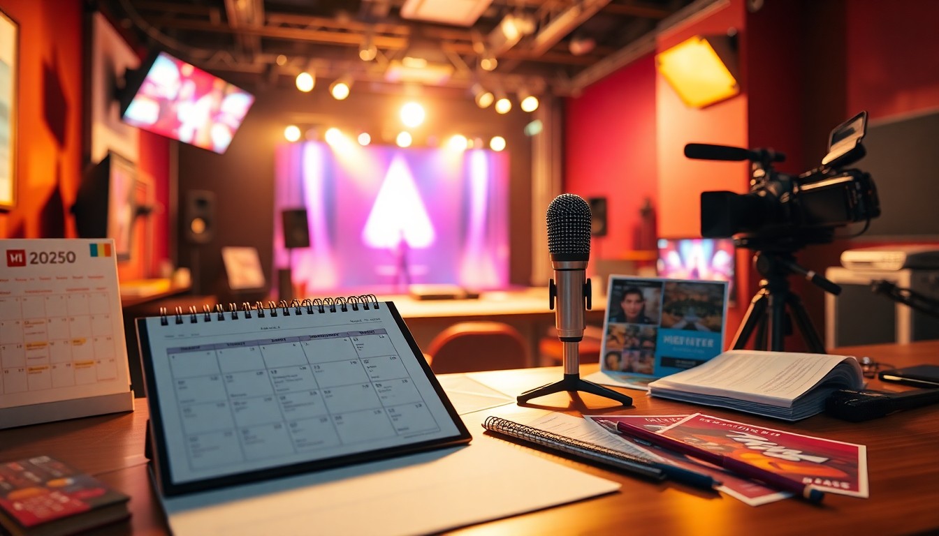 松本伊代の現在の活動状況