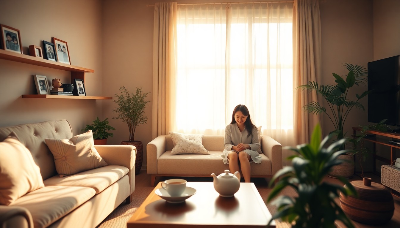 松本伊代の私生活と家族について