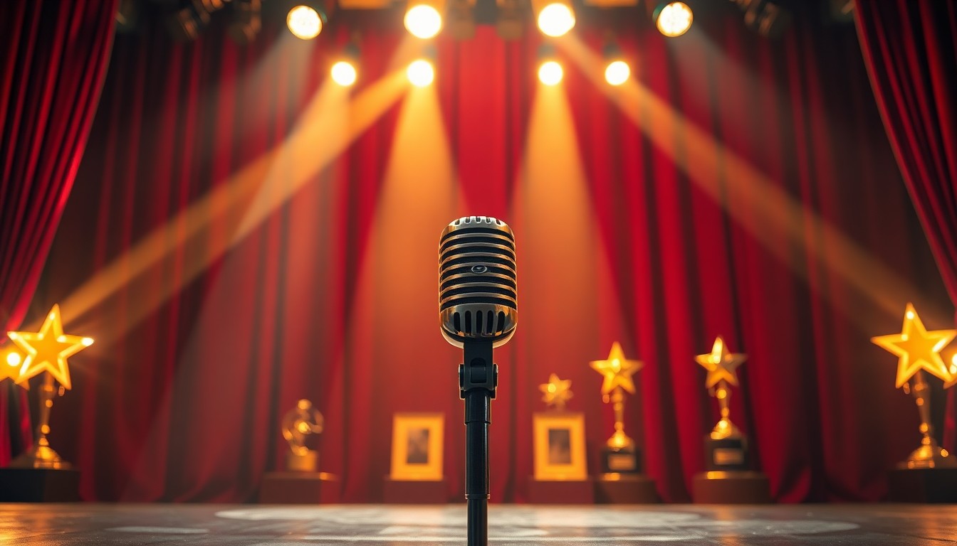 松本伊代の芸能界での評価と魅力