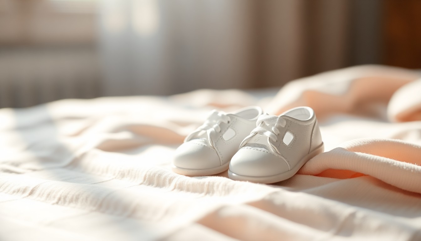 吉田芽吹に子供はいるの?