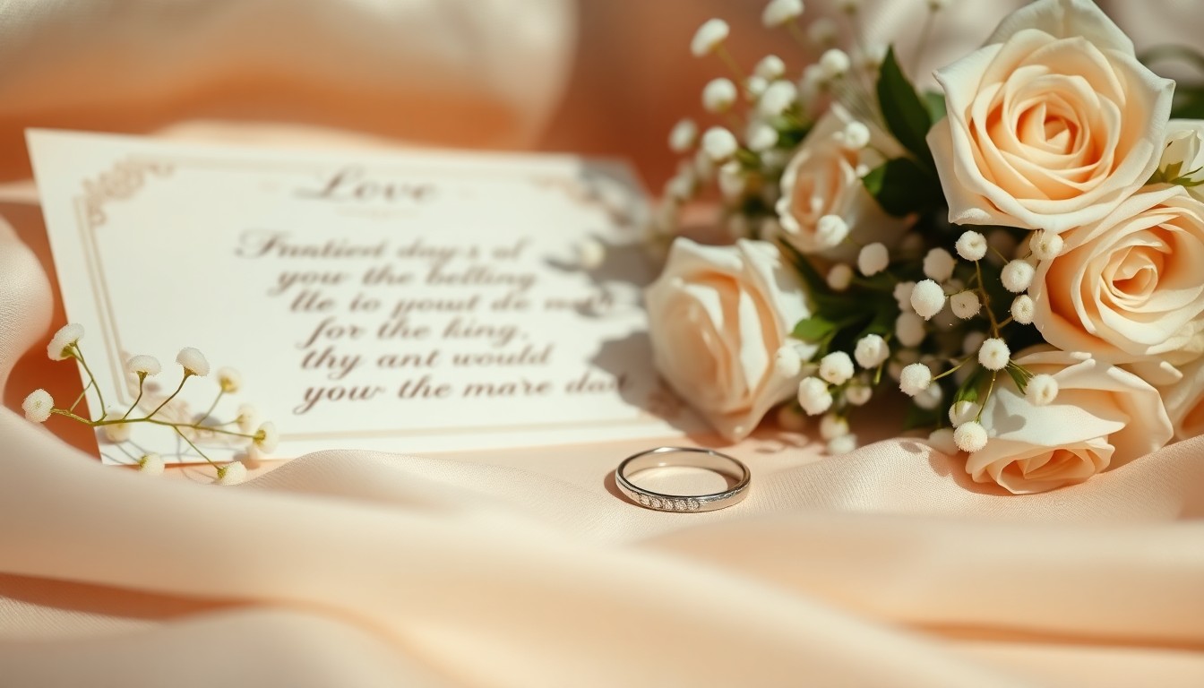 吉田芽吹の結婚や恋愛事情について