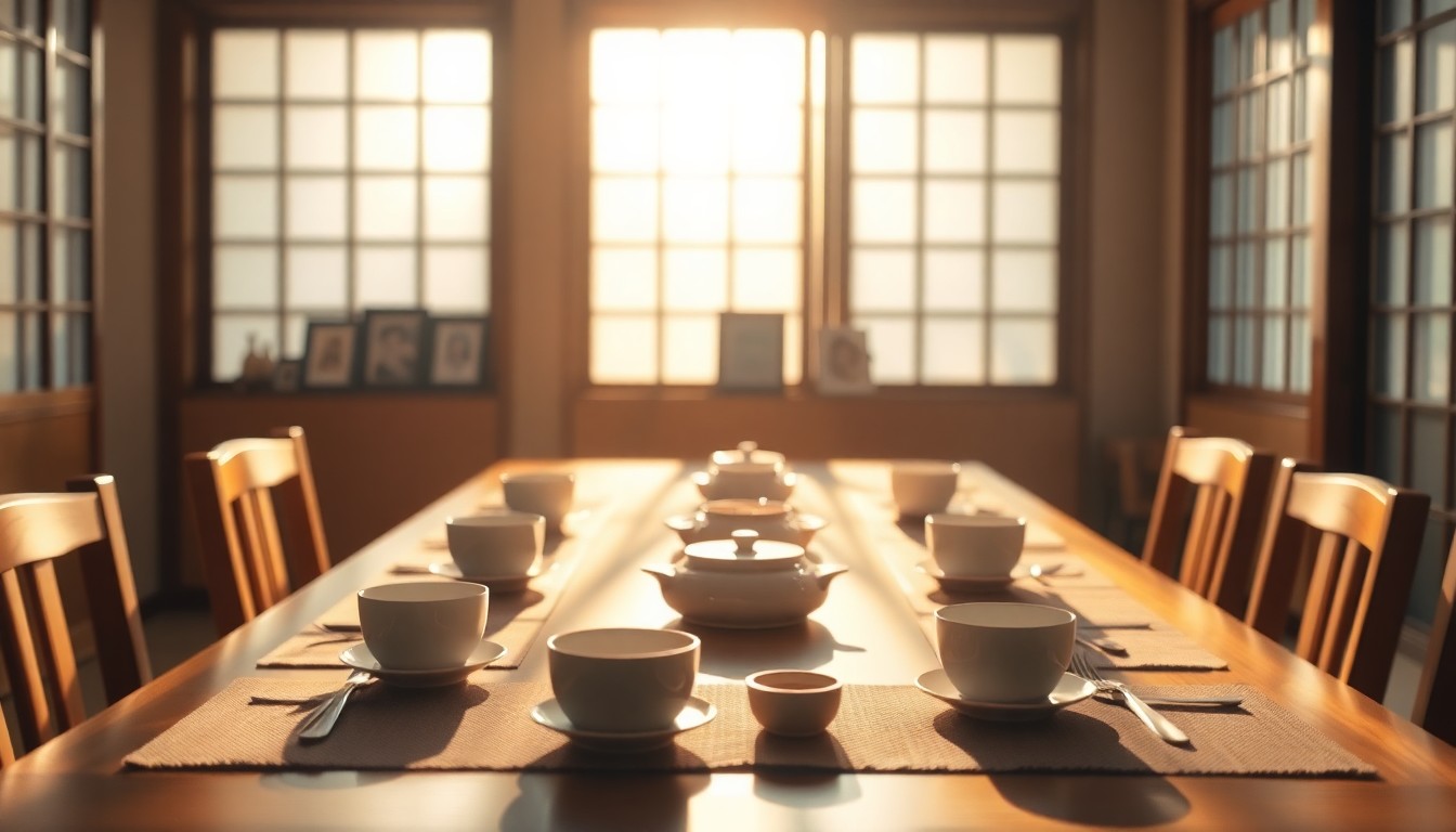 吉田芽吹の家族構成とバックグラウンド