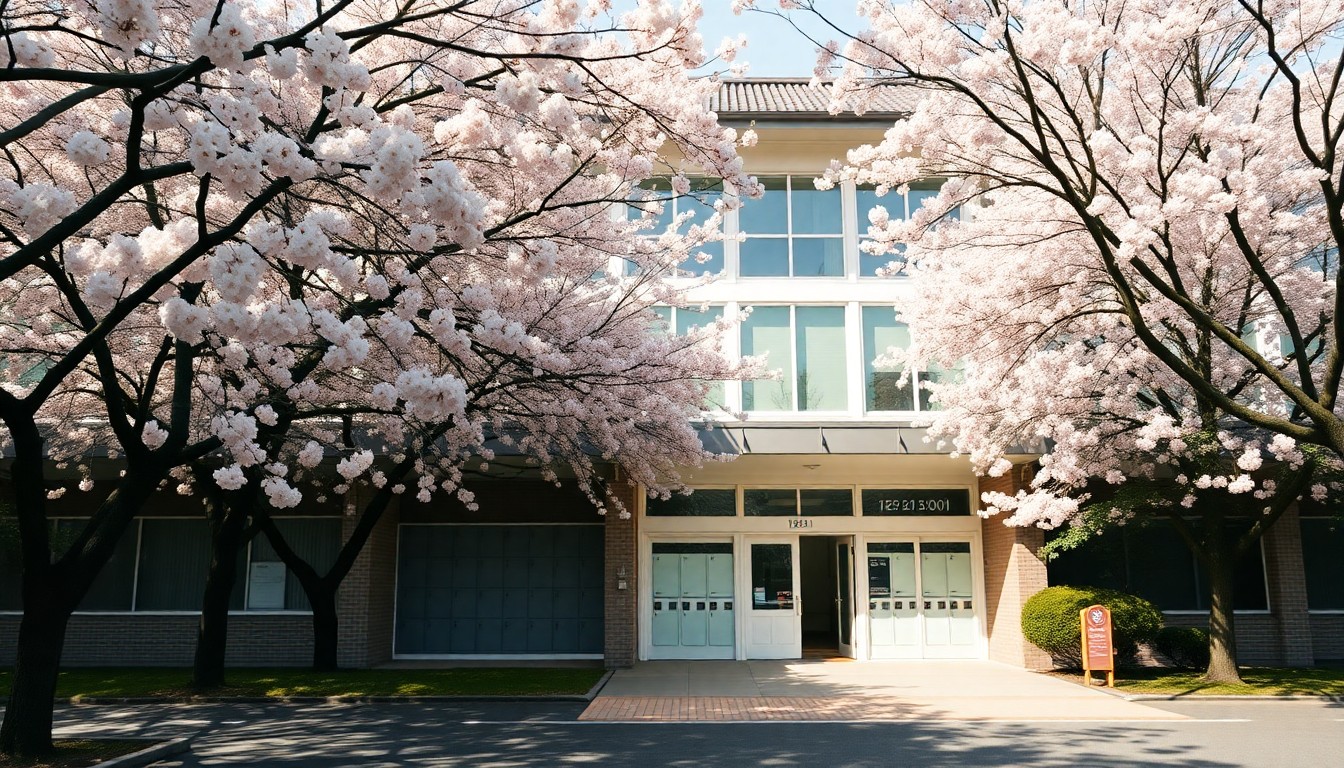 谷拓哉の高校はどこ?出身校を調査