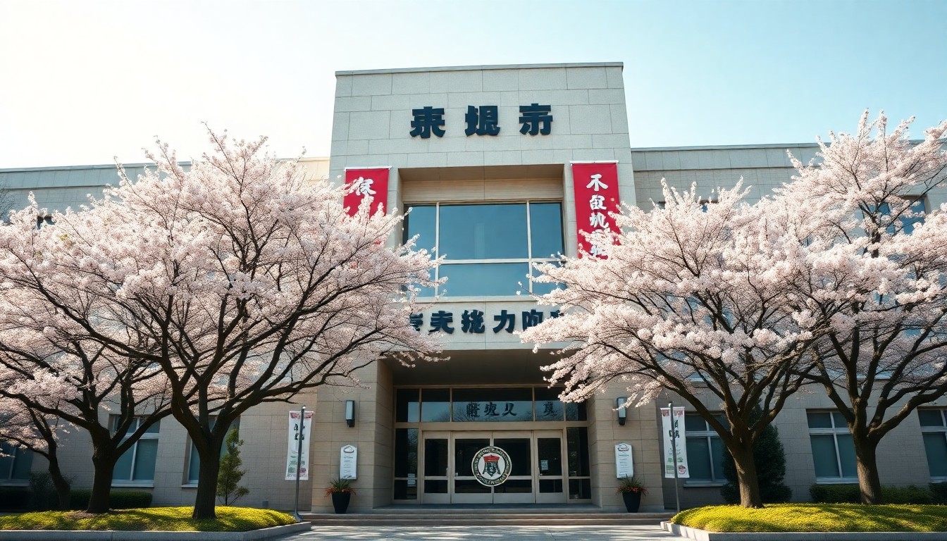 谷拓哉の高校の偏差値はどれくらい?