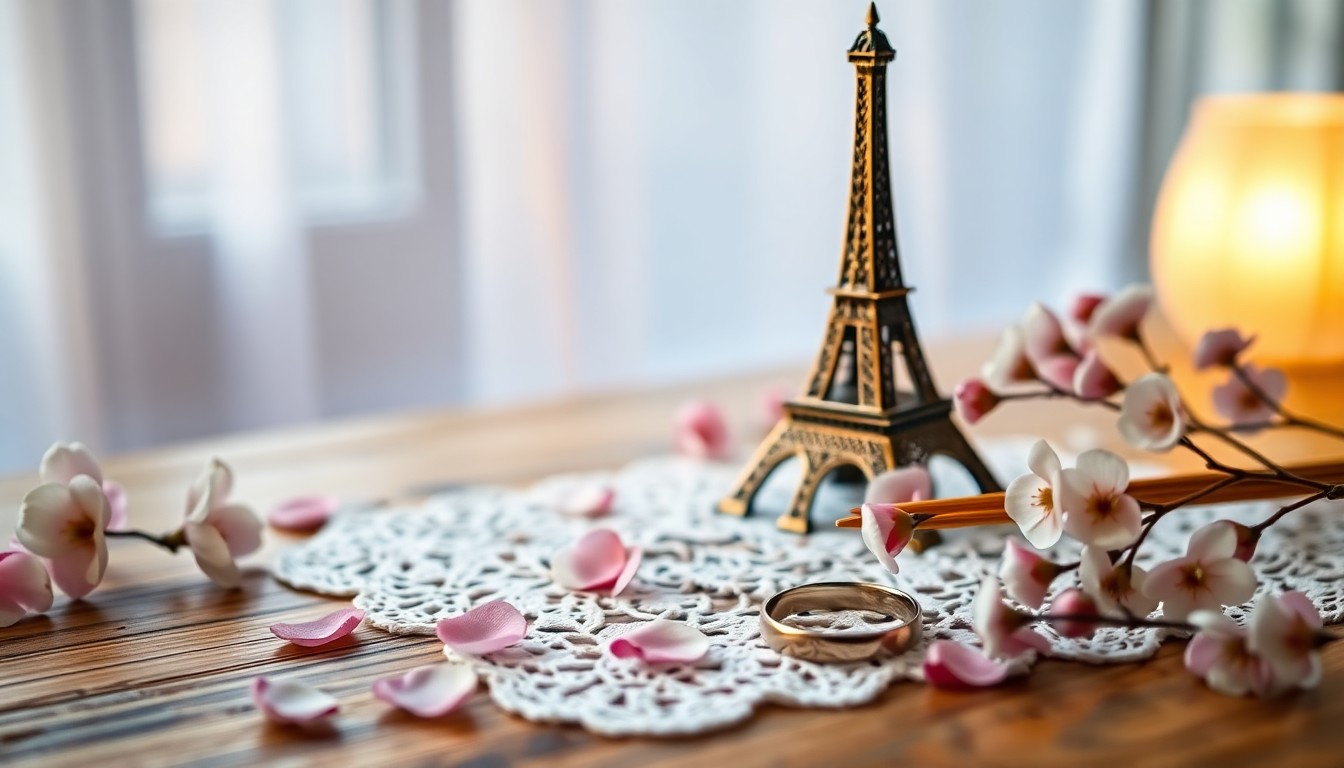 タサン志麻の夫はフランス人?結婚相手のプロフィール