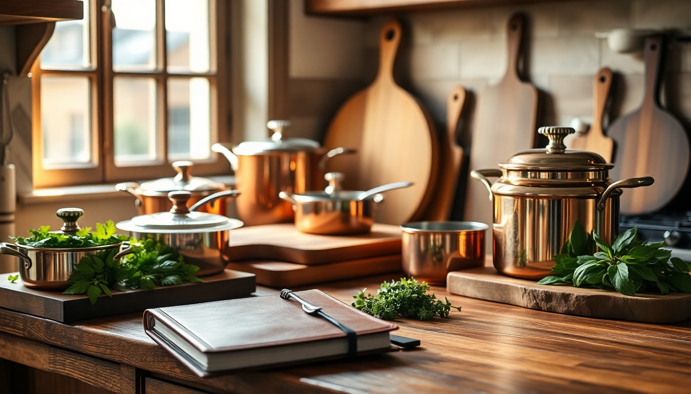 伝説の家政婦タサン志麻の経歴と現在の活動