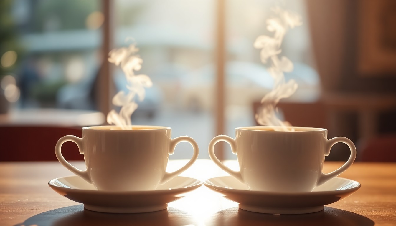 有村架純の熱愛相手は誰?高橋海人との関係