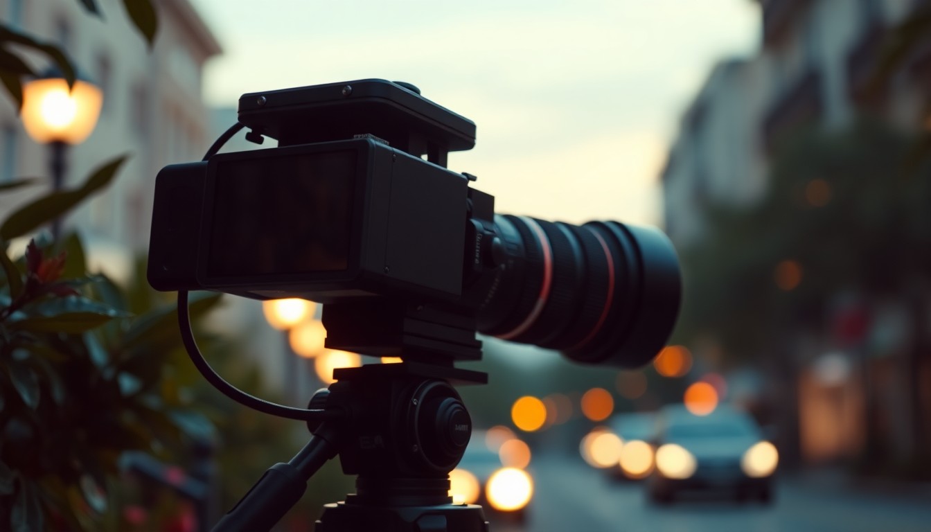 熱愛報道の経緯と目撃情報