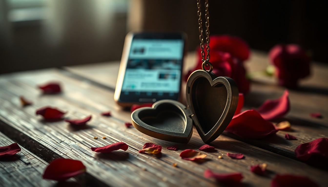 破局報道の真相と現在の交際状況