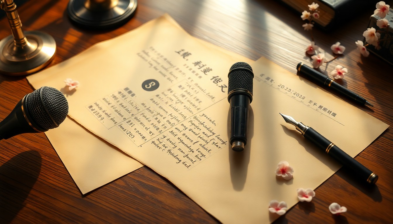 加藤みどりの年齢とプロフィール