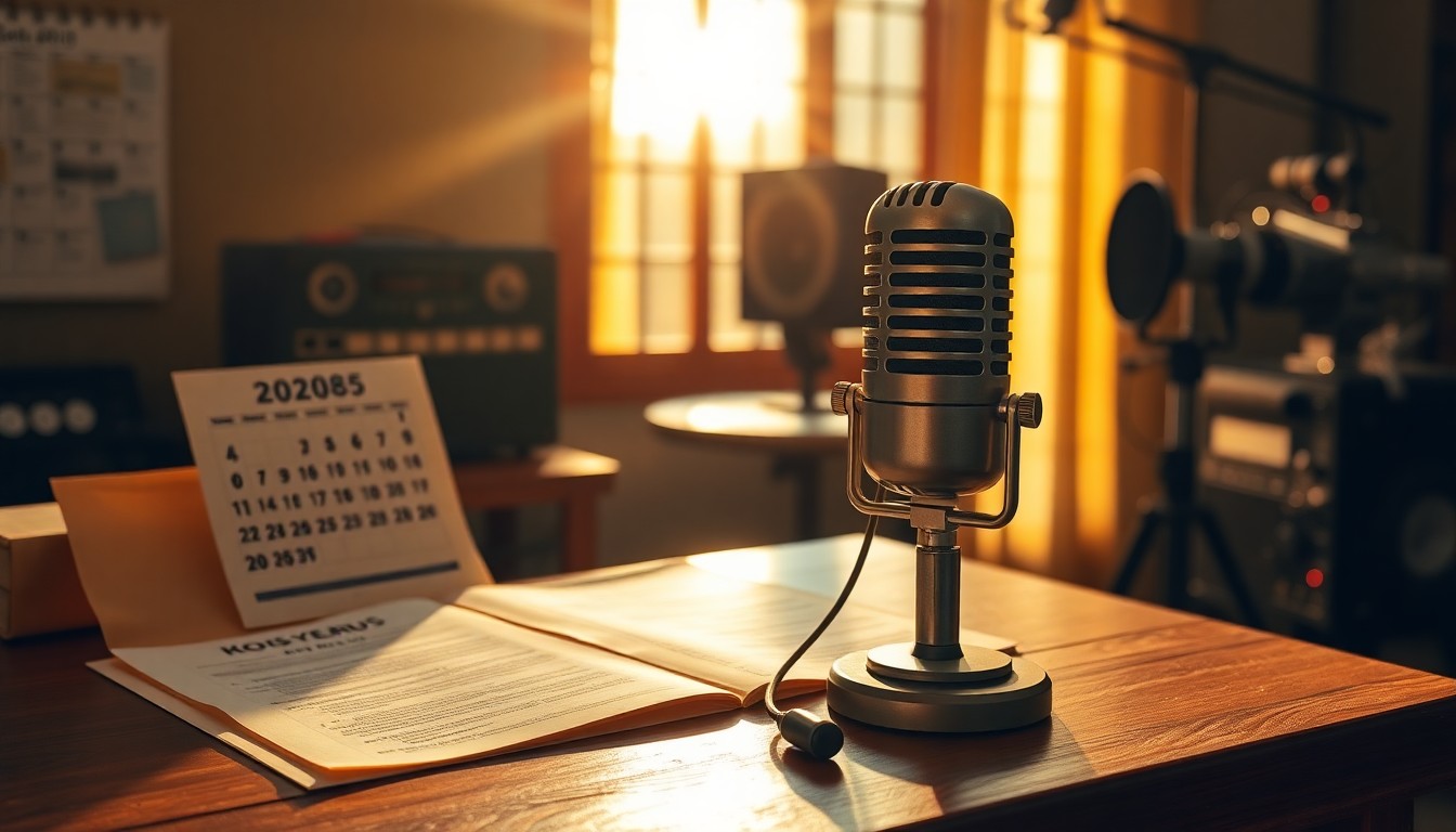 サザエさん役46年の軌跡と今後の活動