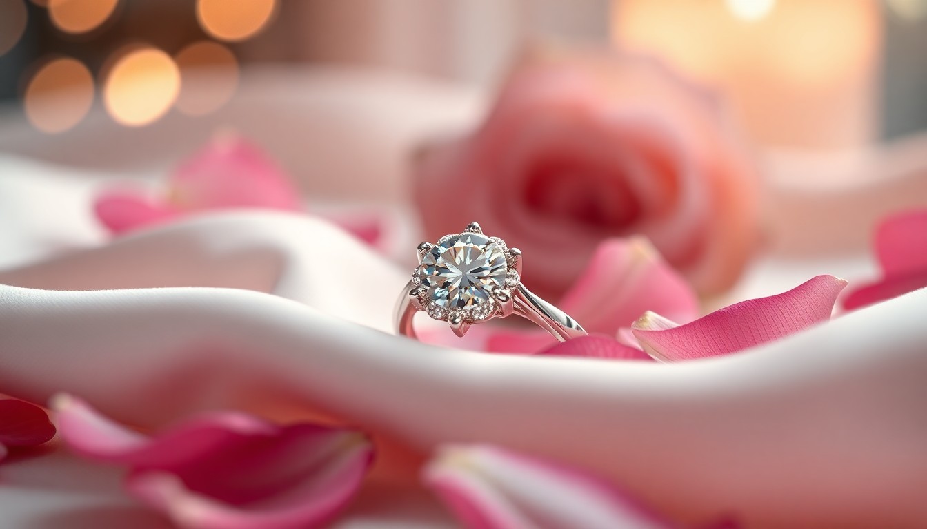 磯山さやかの旦那は誰?現在は独身なのか