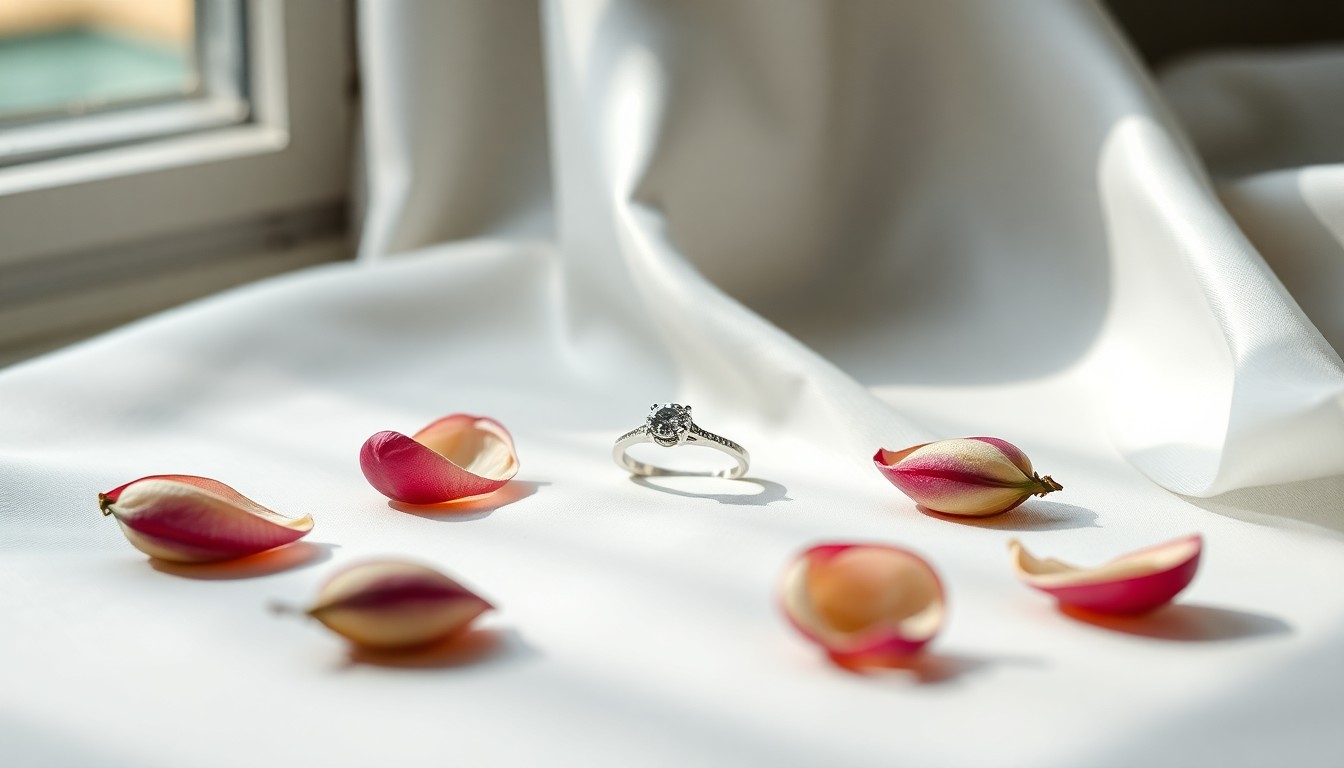 磯山さやかが結婚しない5つの理由とは