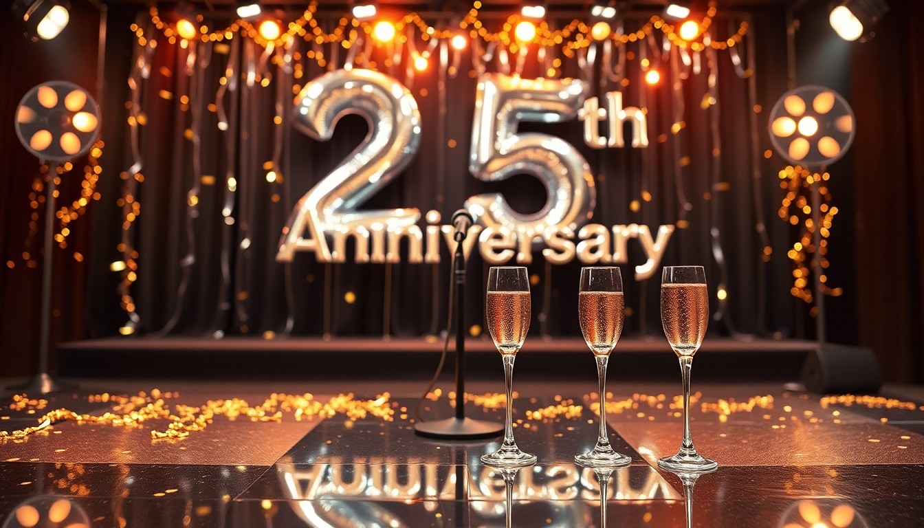 磯山さやかのデビュー25周年と現在の活動