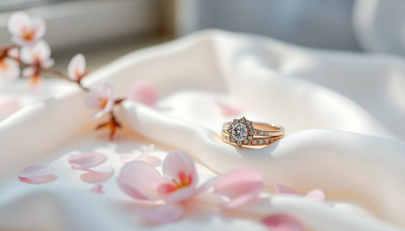 山之内すずは結婚してる?