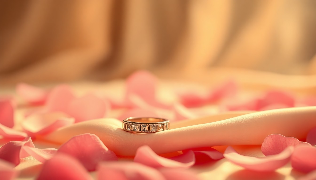 山之内すずの結婚相手や馴れ初めは?