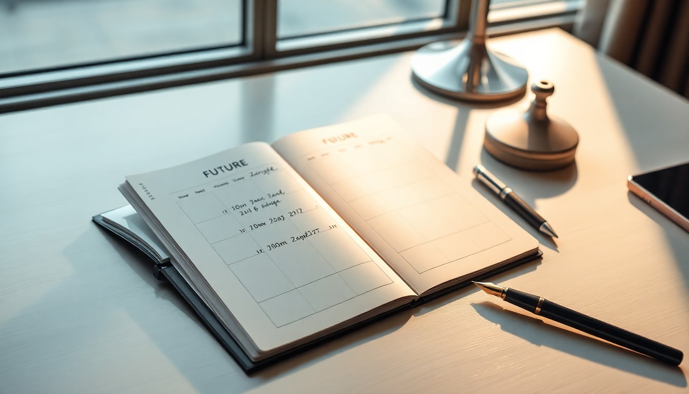 山之内すずの現在の活動と今後の予定