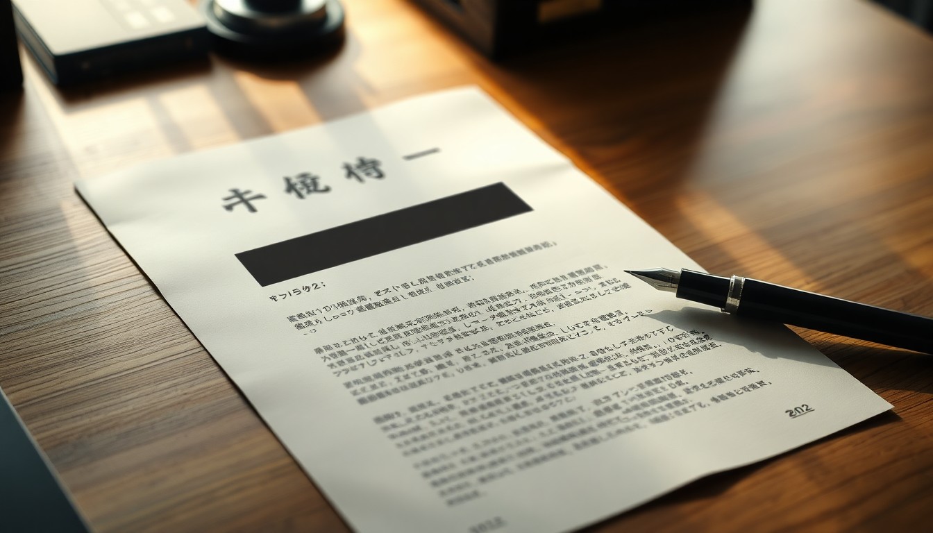 小林きな子の本名は非公開?