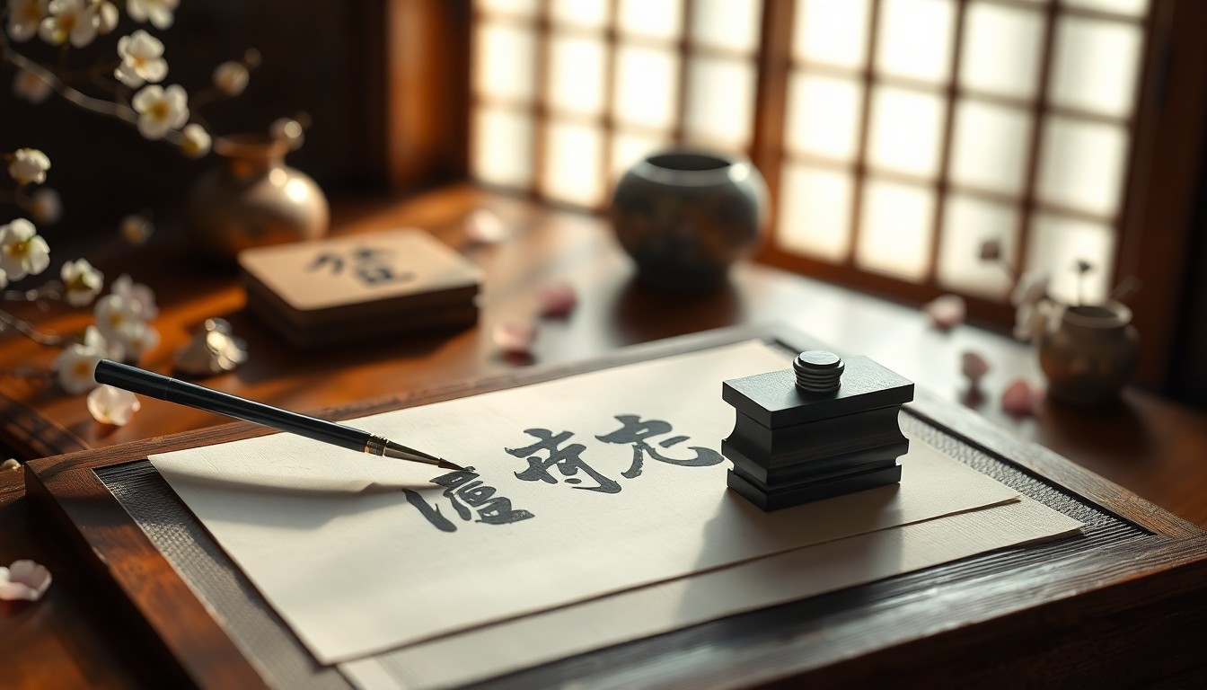 小林きな子の芸名の由来とプロフィール