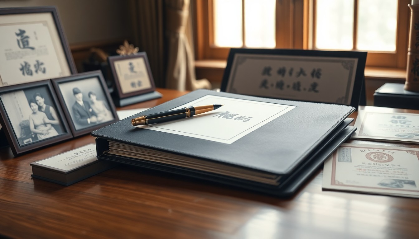 小林きな子の経歴と出身