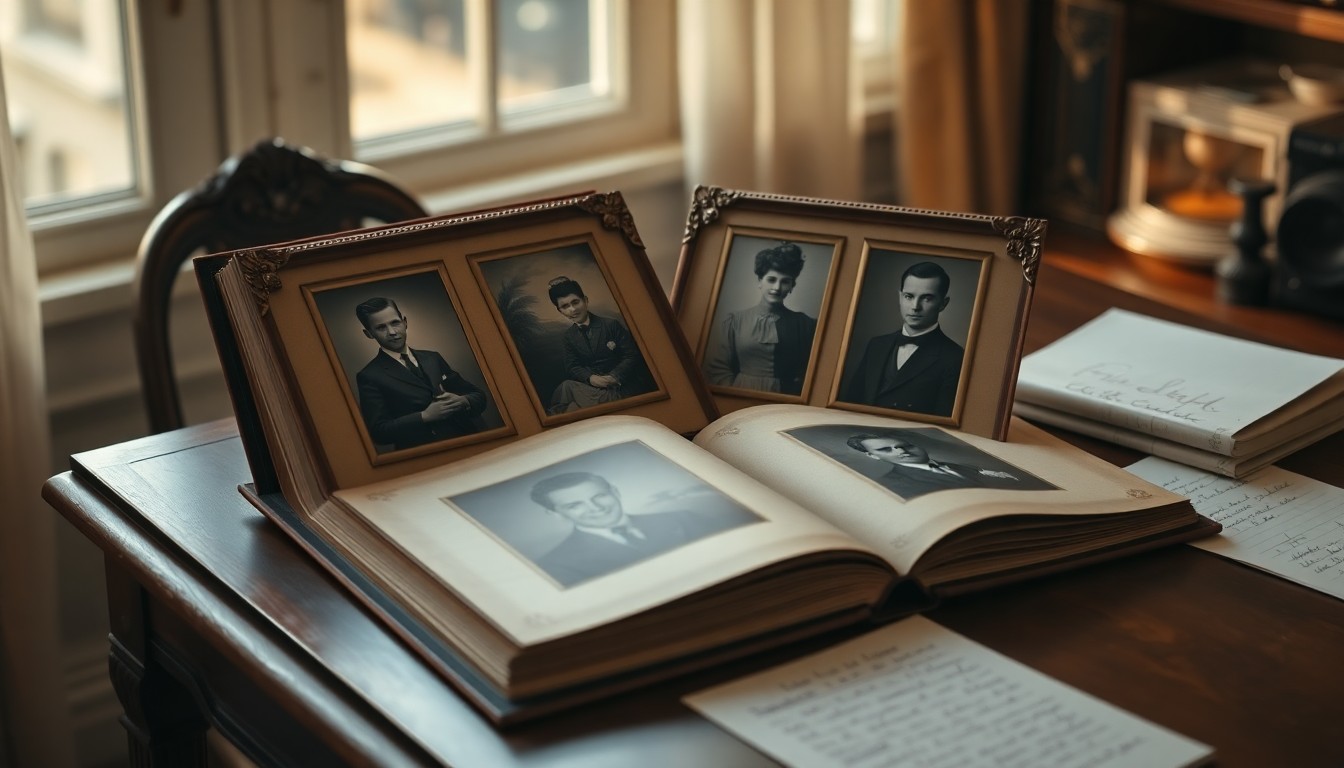 高嶋ちさ子の父親は誰?名前と経歴