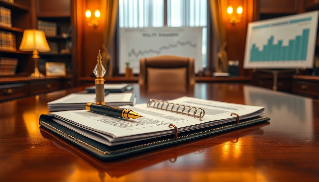 高嶋ちさ子の父親の職業と資産