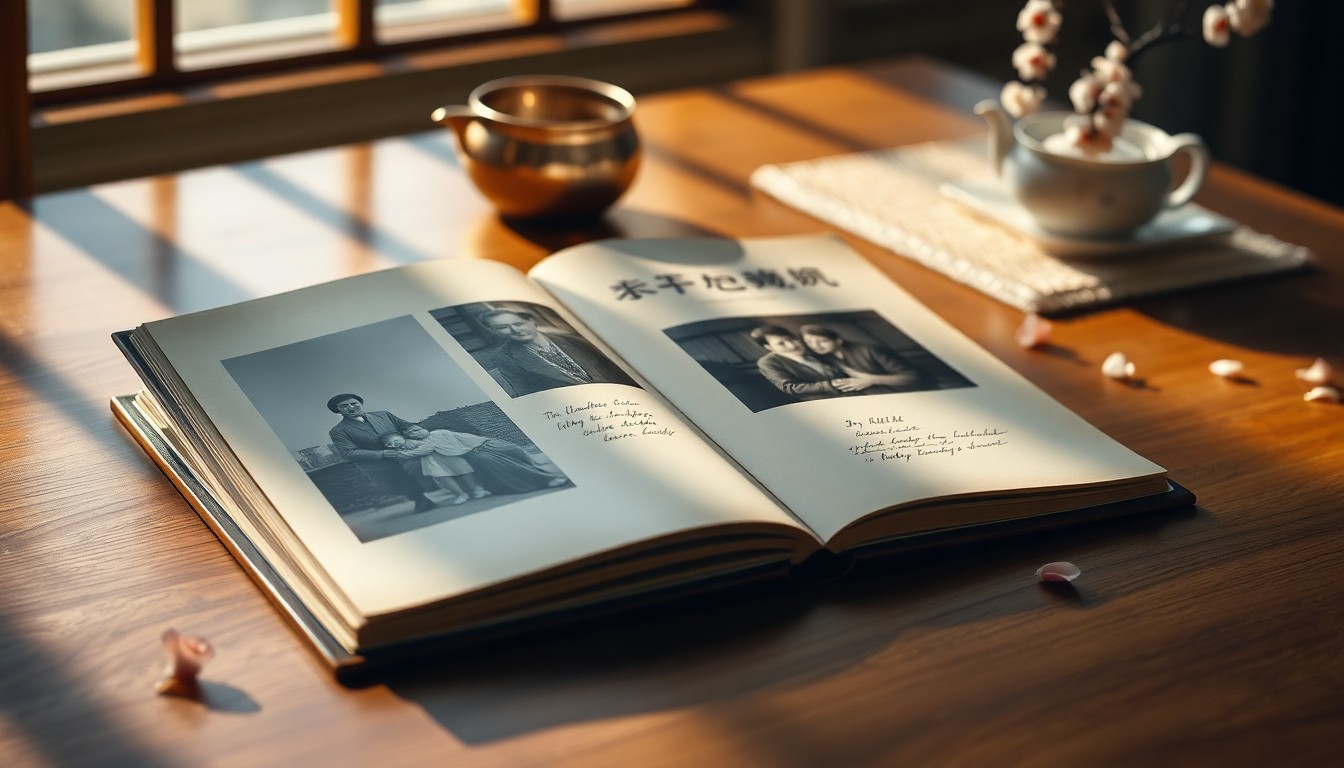 高嶋ちさ子の家族構成とエピソード