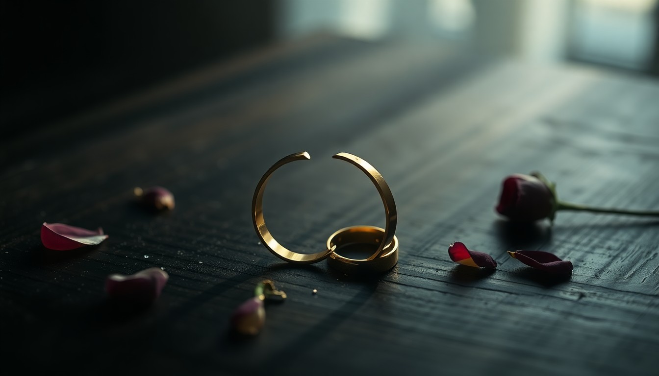 田中裕二と山口もえの離婚の噂は本当?