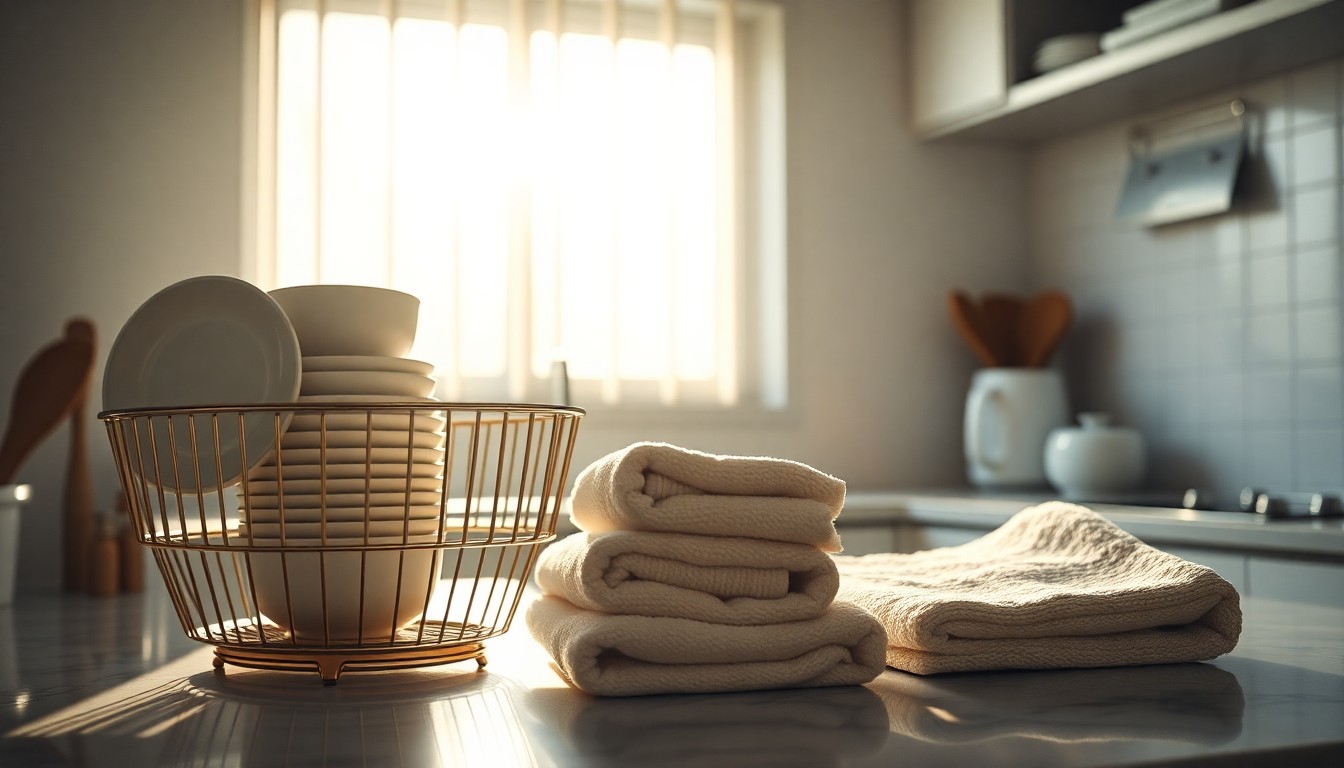 山口もえが明かした田中裕二の家事エピソード