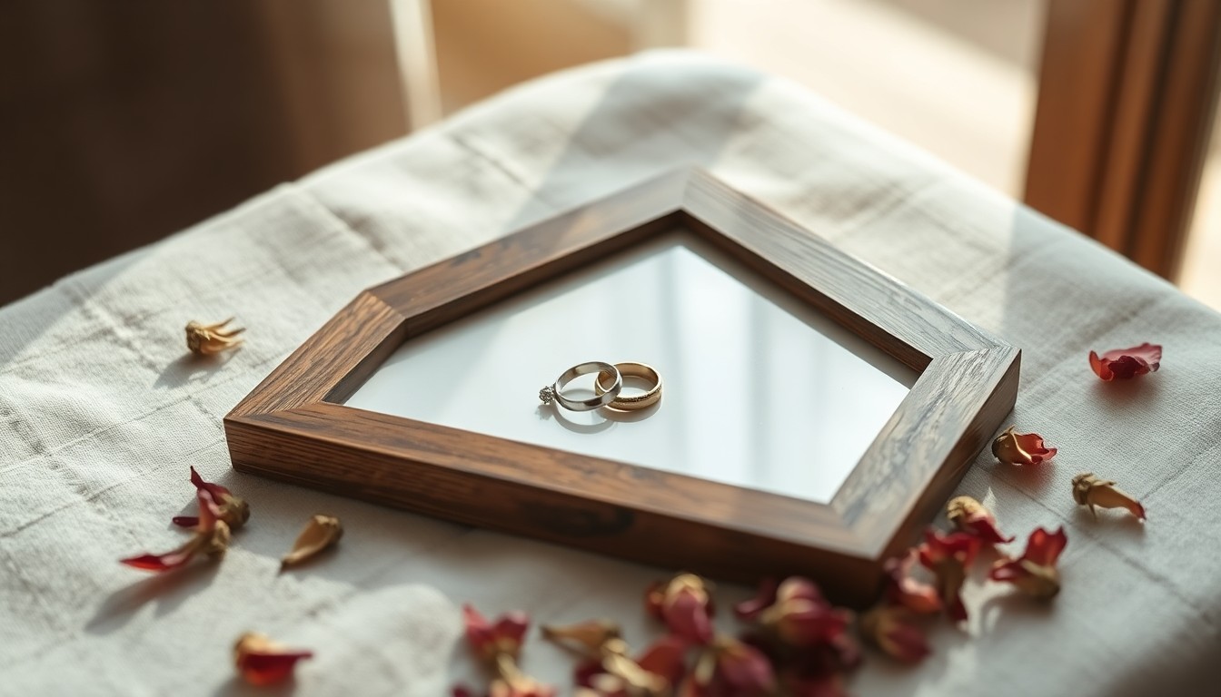 田中裕二と山口もえの結婚から現在までの歩み