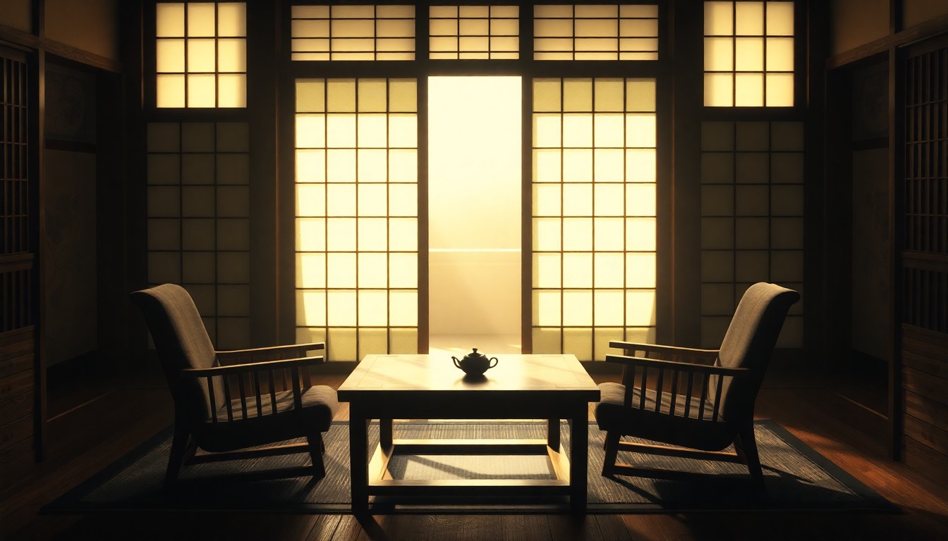 彼氏を連れて帰ったときの父親の反応とは?