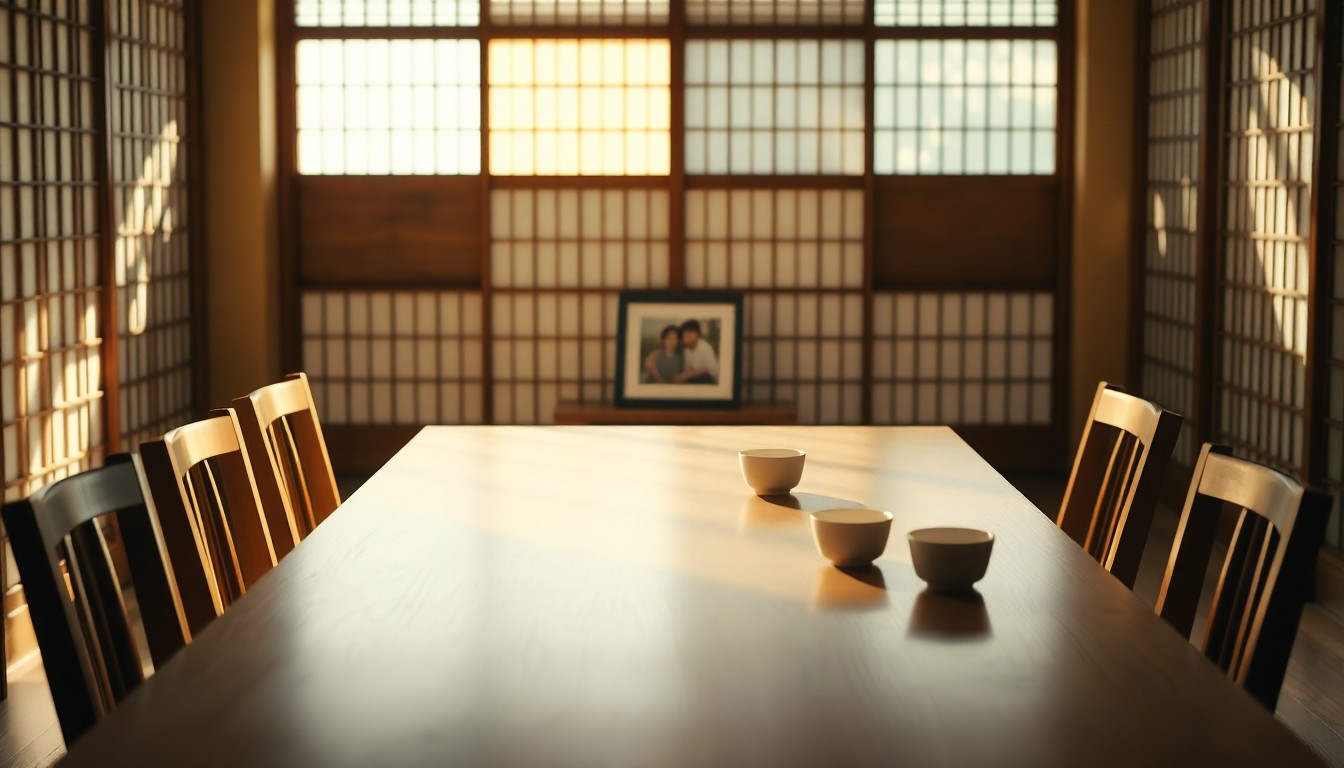 みりちゃむの家庭環境と父親との関係性