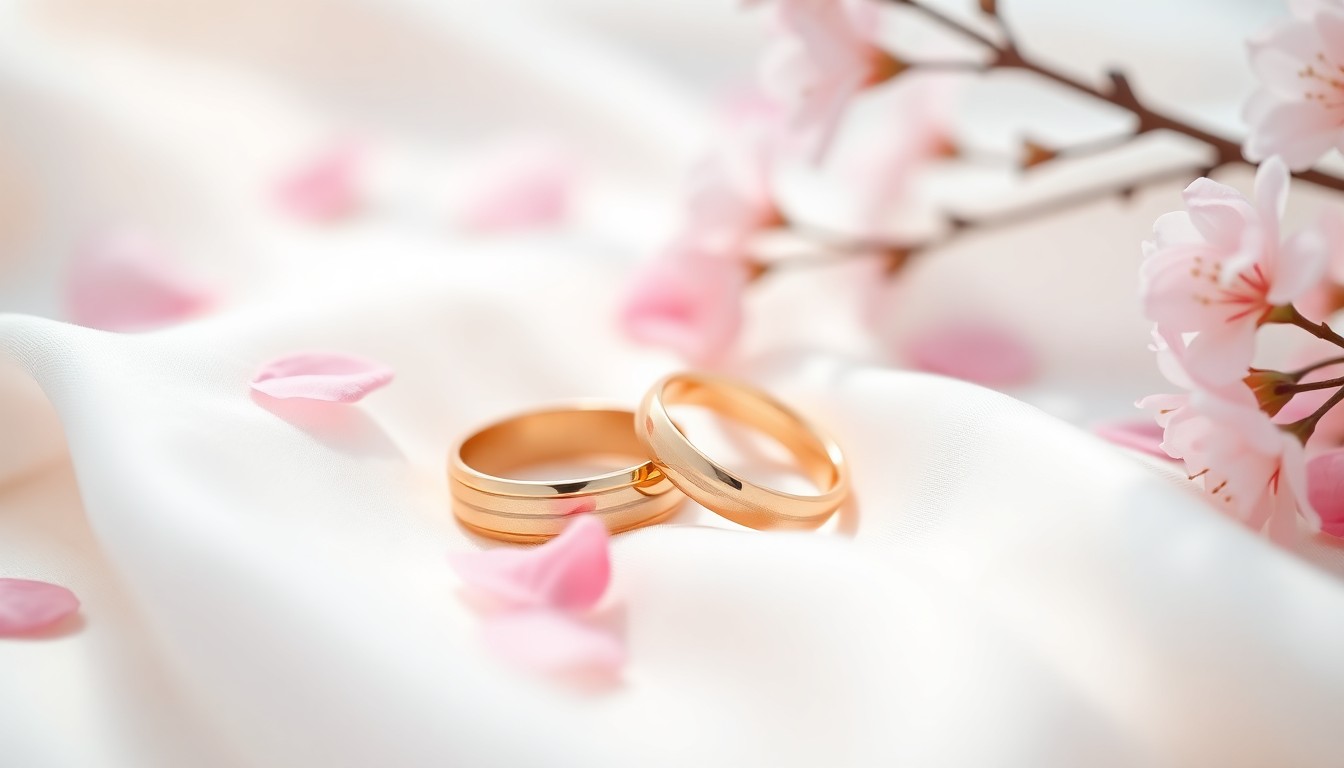 菊池こころの結婚の真相は?